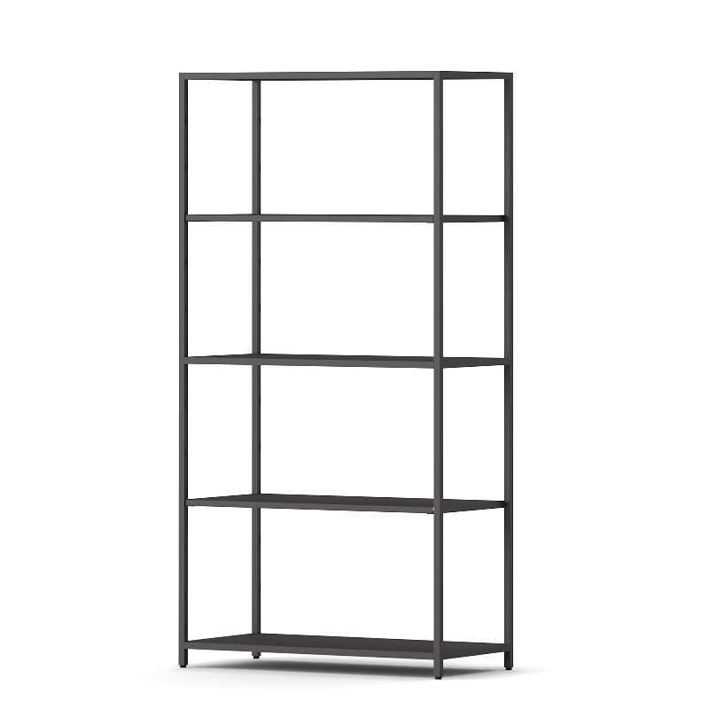 16-shelf138cm70cm34cm