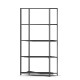 16-shelf138cm70cm34cm