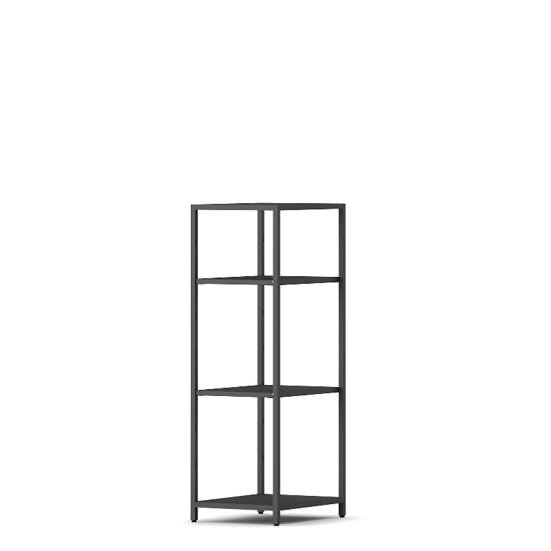 16-shelf94cm30cm40cm