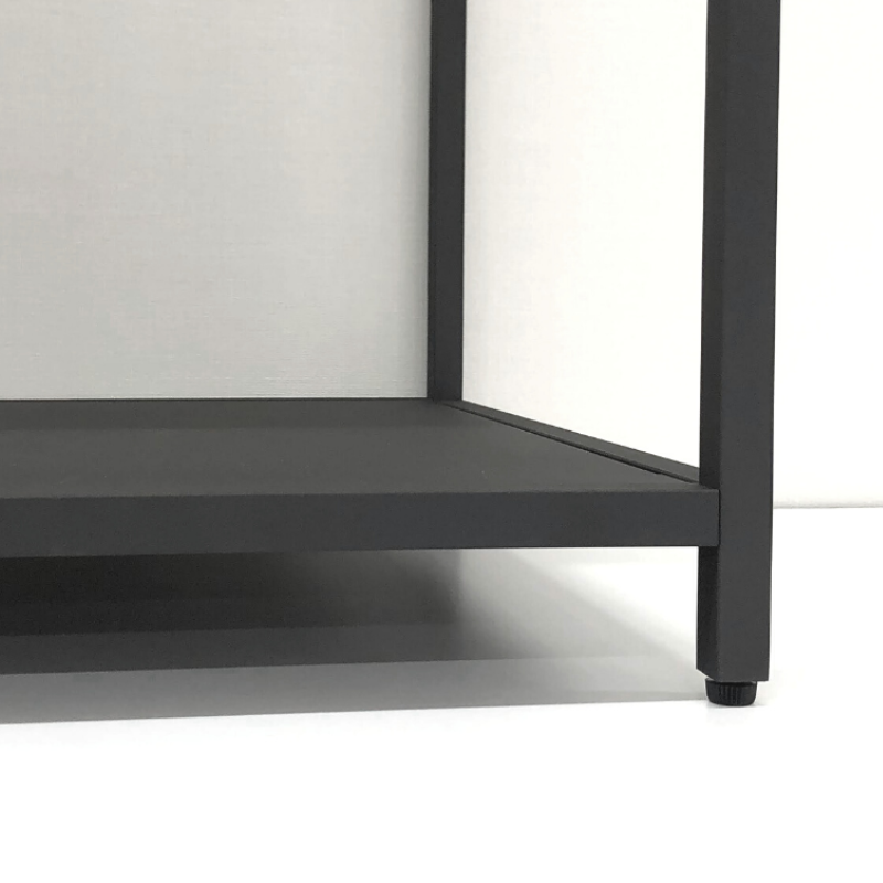 16-shelf94cm30cm40cm