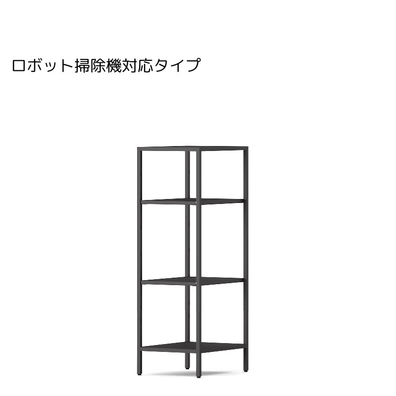 16-shelf94cm30cm40cm