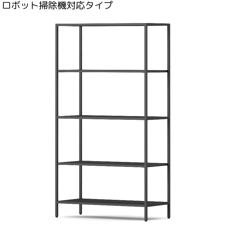 16-shelf138cm75cm34cm