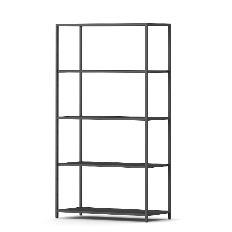 16-shelf138cm75cm34cm