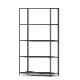 16-shelf138cm75cm34cm