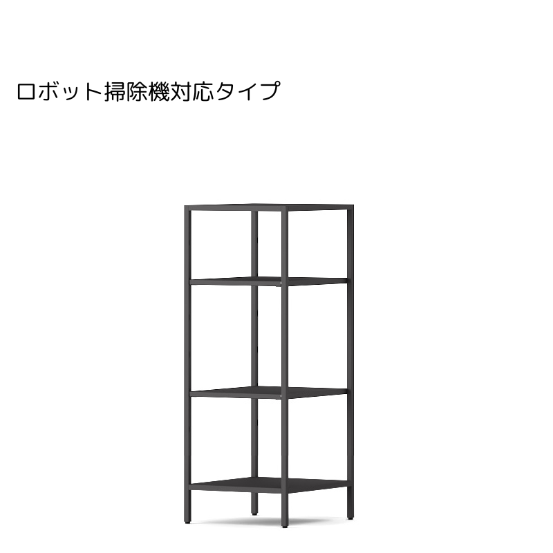 16-shelf94cm35cm40cm