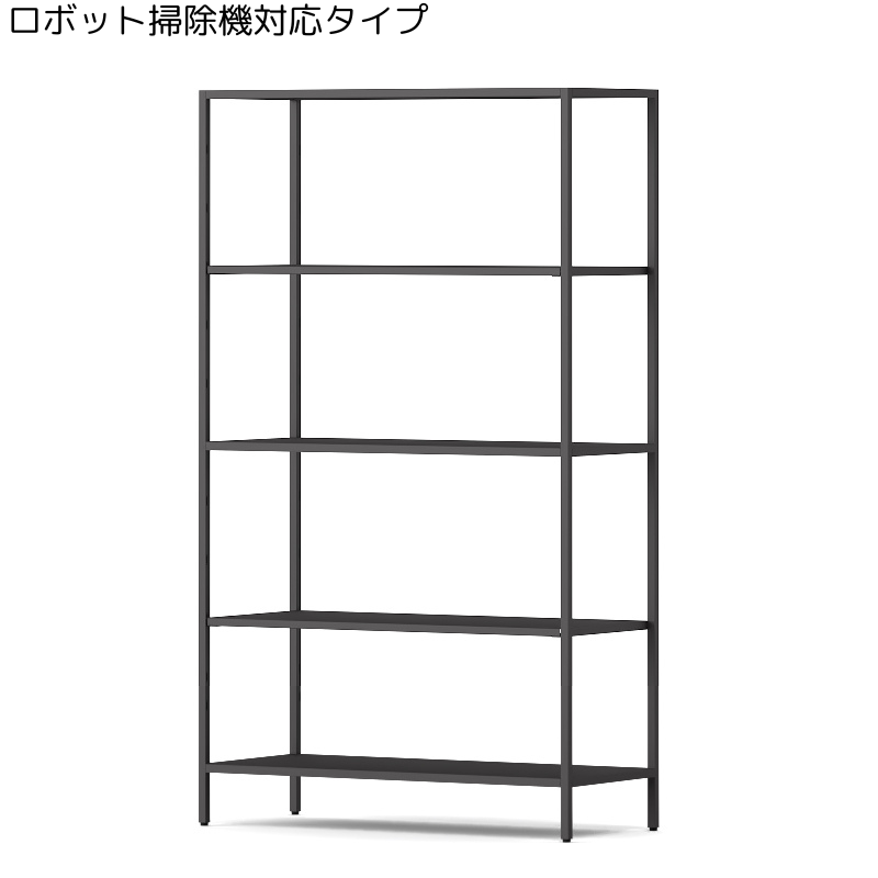 16-shelf138cm80cm34cm