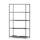 16-shelf138cm80cm34cm
