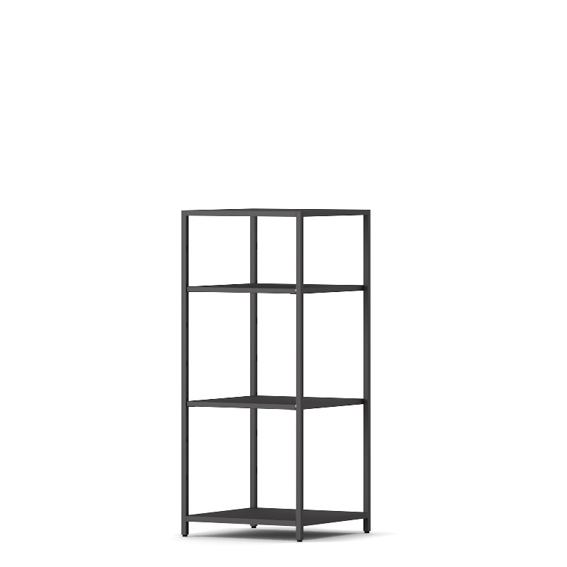 16-shelf94cm40cm40cm