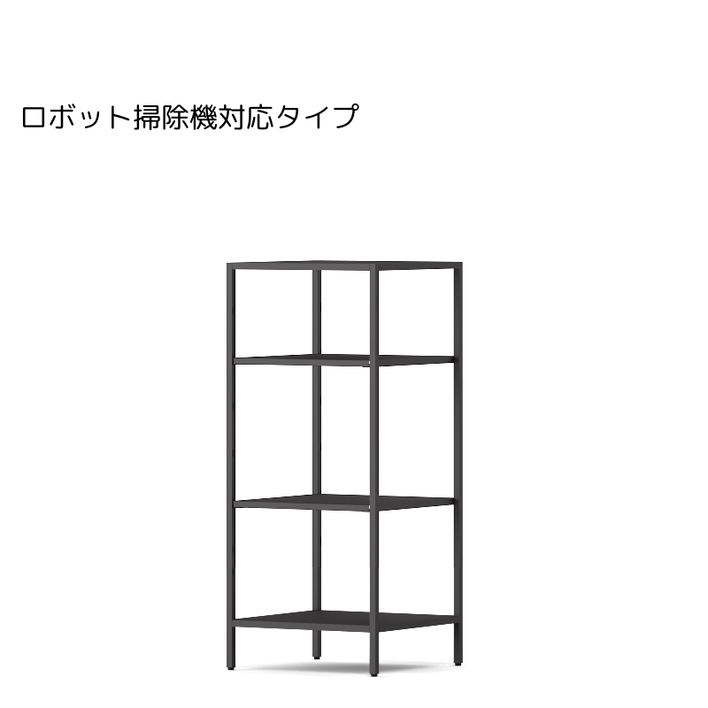 16-shelf94cm40cm40cm