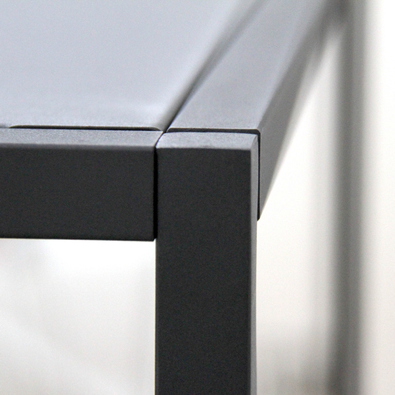 16-shelf138cm30cm40cm