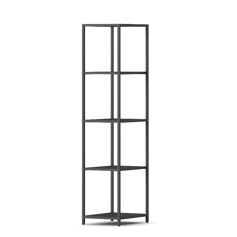 16-shelf138cm30cm40cm