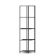 16-shelf138cm30cm40cm