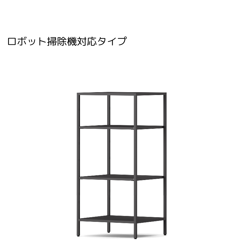 16-shelf94cm45cm40cm