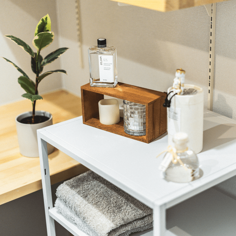 16-shelf138cm35cm40cm