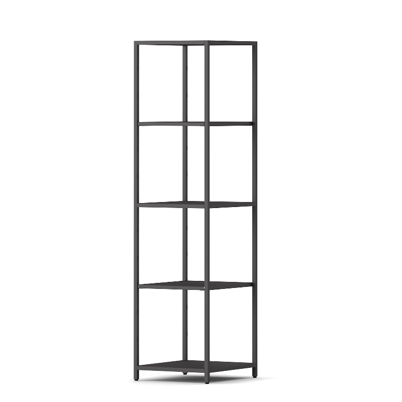 16-shelf138cm35cm40cm