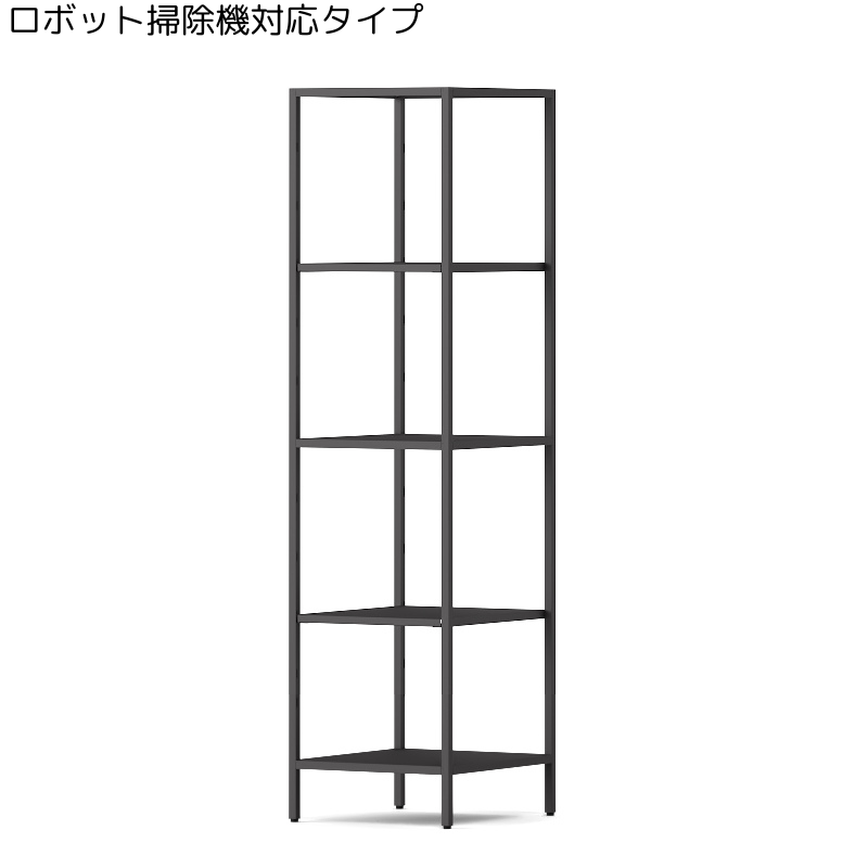 16-shelf138cm35cm40cm