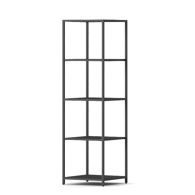 16-shelf138cm40cm40cm