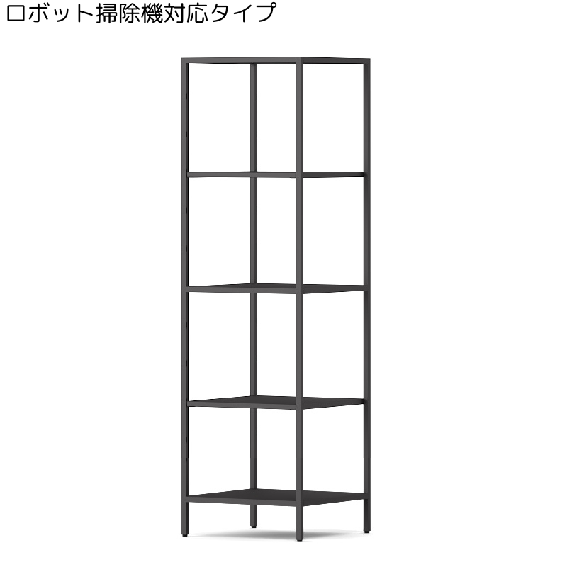 16-shelf138cm40cm40cm