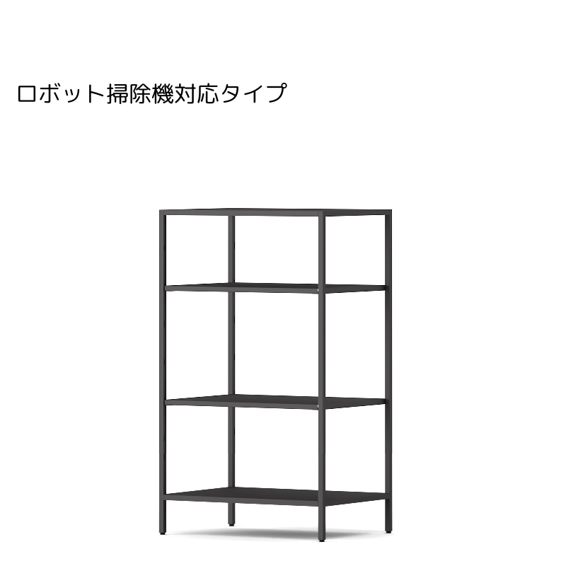 16-shelf94cm55cm40cm