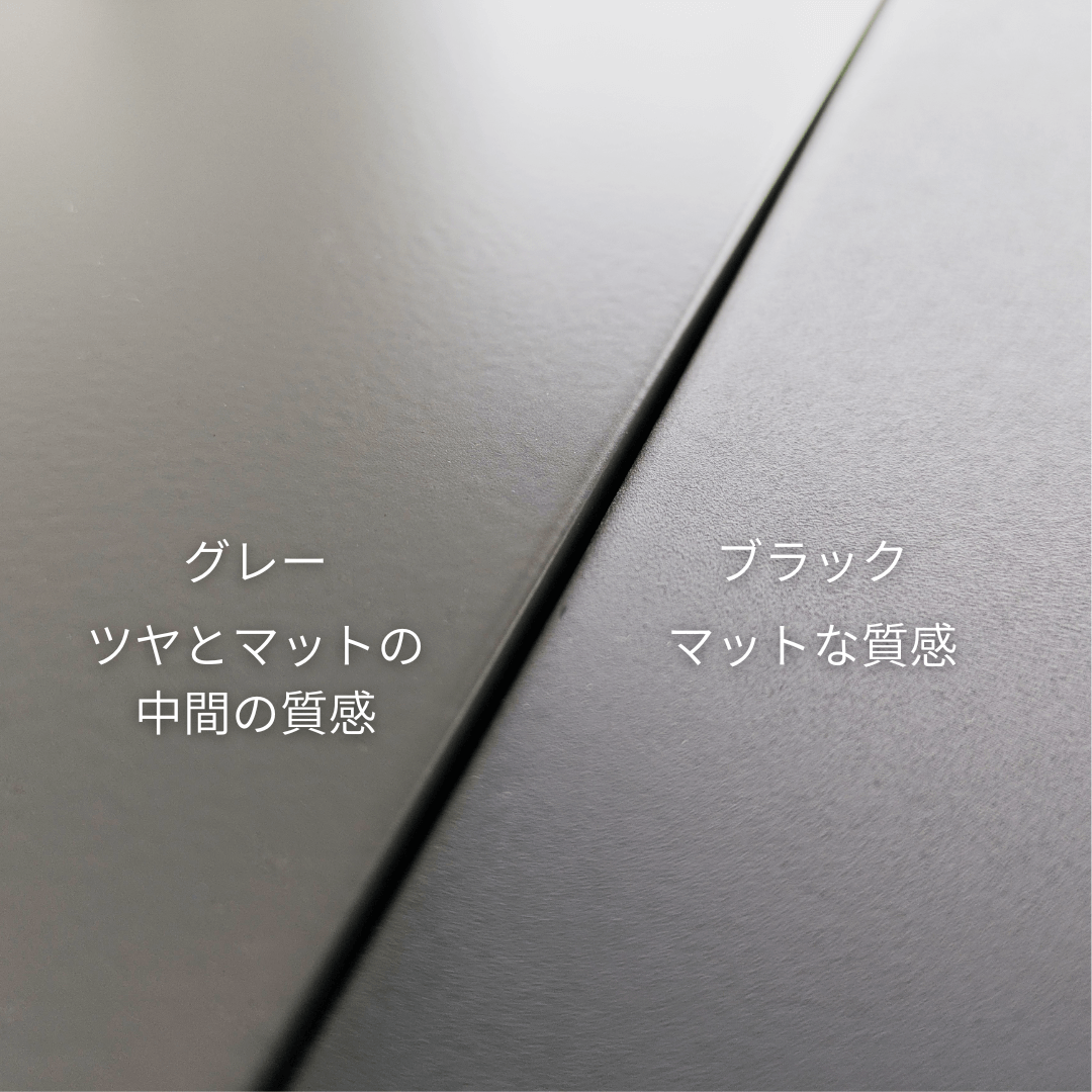 16-shelf��94cm��55cm��40cm��