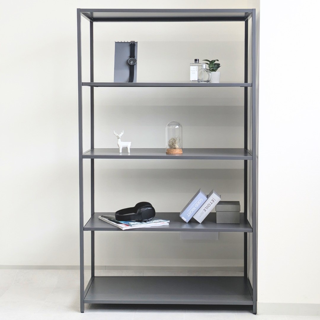 16-shelf��94cm��55cm��40cm��