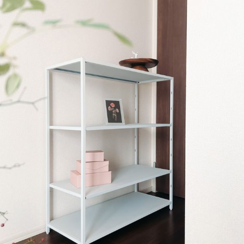 16-shelf138cm45cm40cm