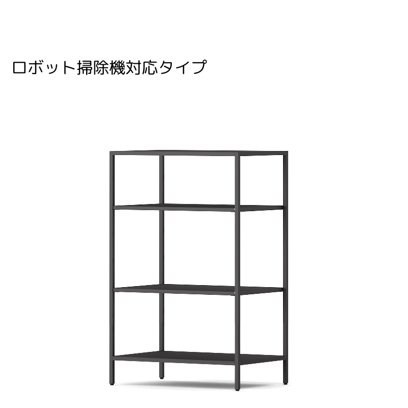 16-shelf94cm60cm40cm