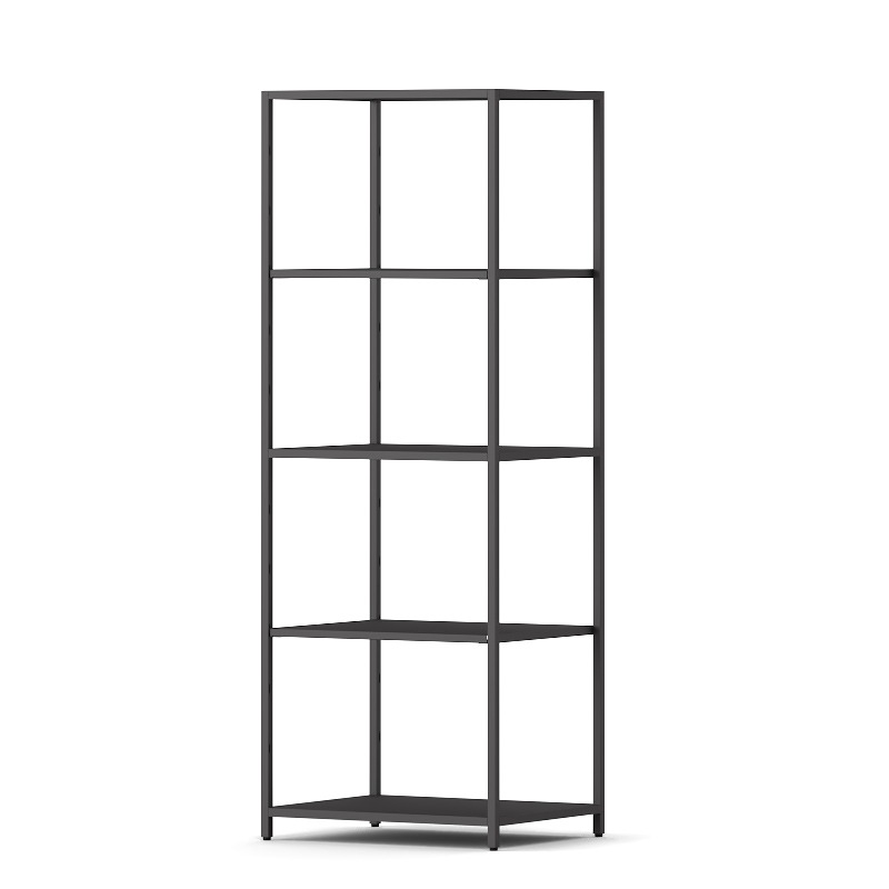 16-shelf138cm50cm40cm