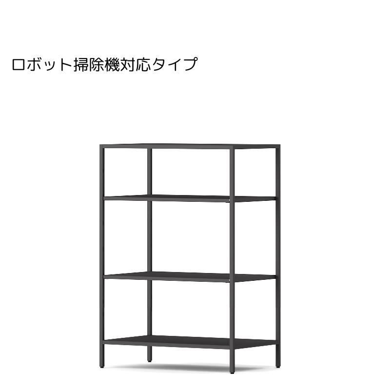 16-shelf94cm65cm40cm