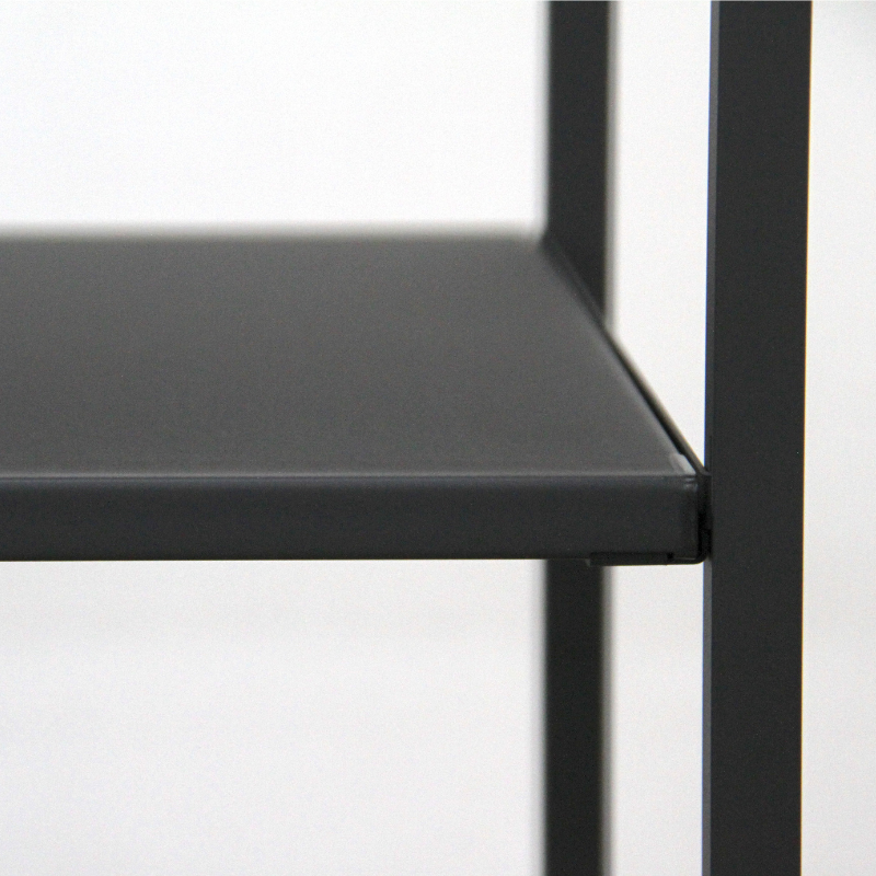 16-shelf94cm70cm40cm