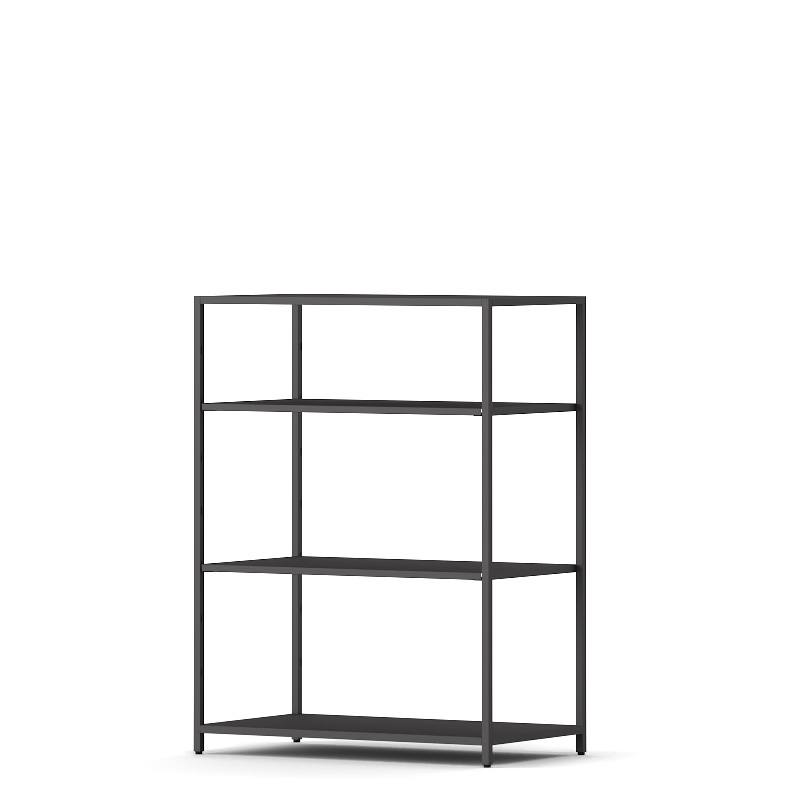 16-shelf94cm70cm40cm