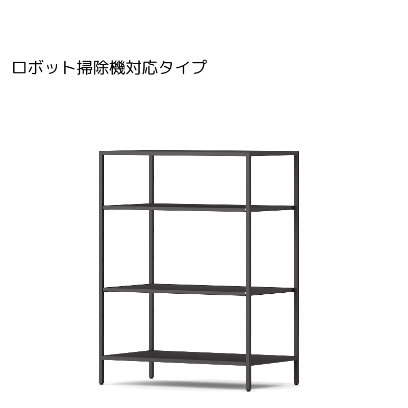16-shelf94cm70cm40cm