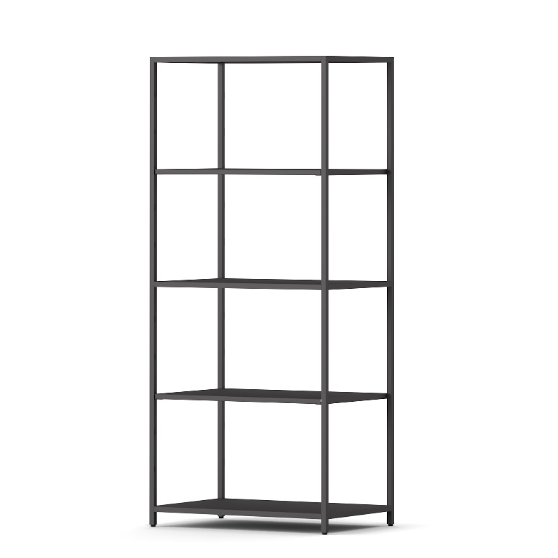 16-shelf138cm60cm40cm