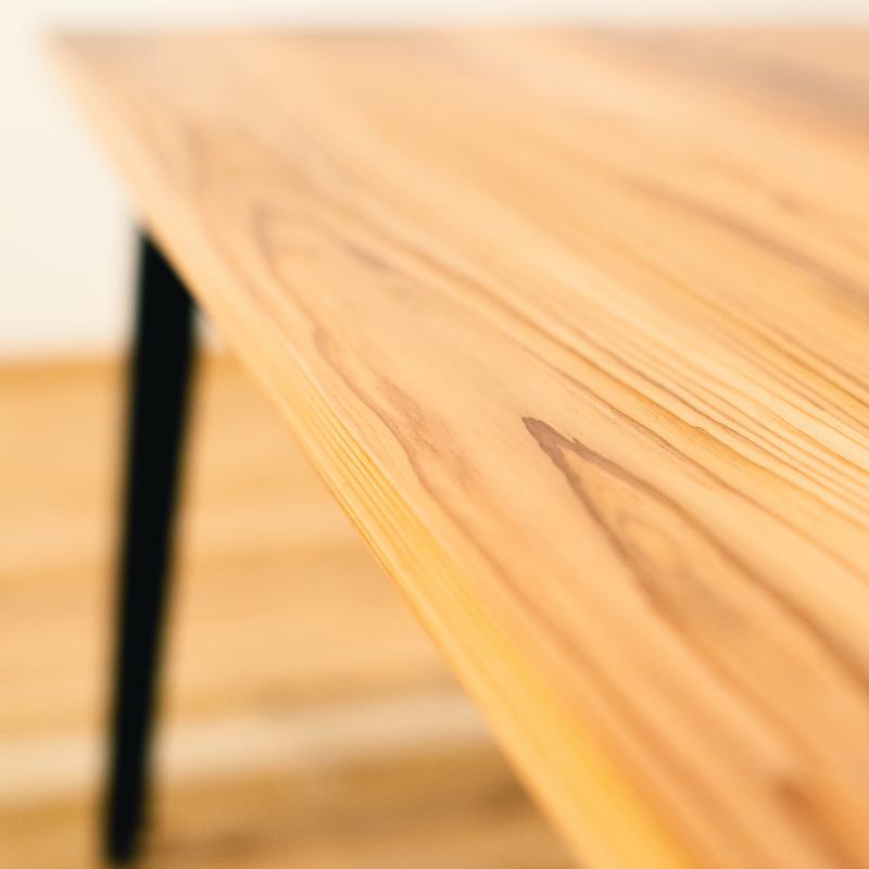 Podia�������˥󥰥ơ��֥�ʾ������̵��ŷ�ġˡ��ʥ��å��ӡ�