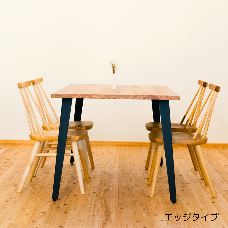 Podia�������˥󥰥ơ��֥�ʾ������̵��ŷ�ġˡ��ʥ��å��ӡ�