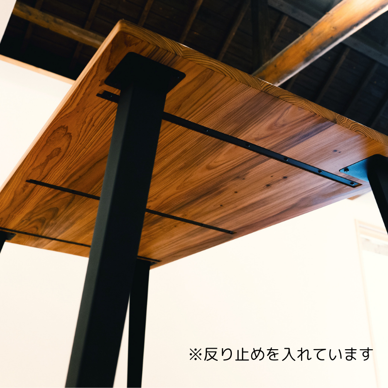 Podia�������˥󥰥ơ��֥�ʾ������̵��ŷ�ġˡ��ʥ��å��ӡ�