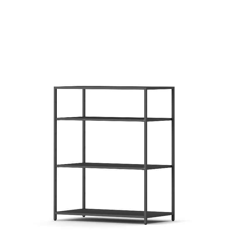 16-shelf��94cm��75cm��40cm��