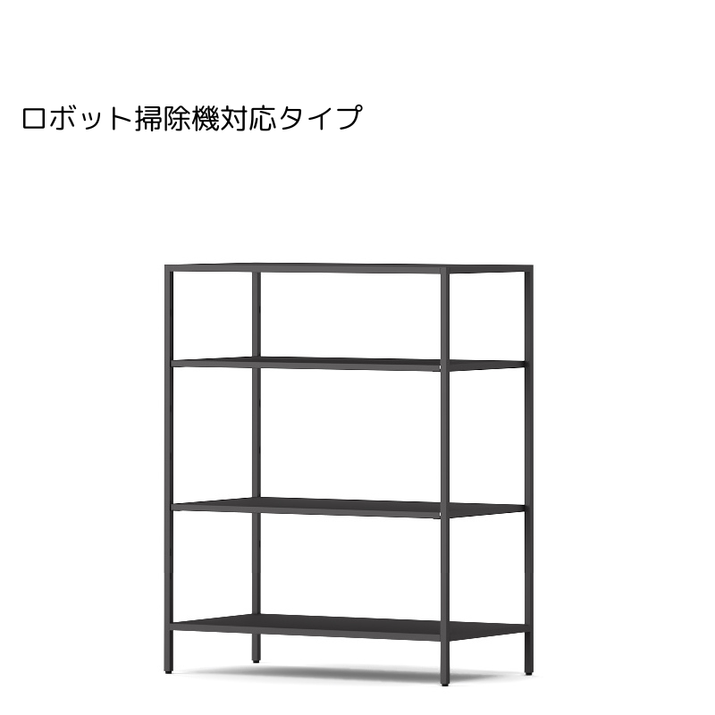 16-shelf��94cm��75cm��40cm��