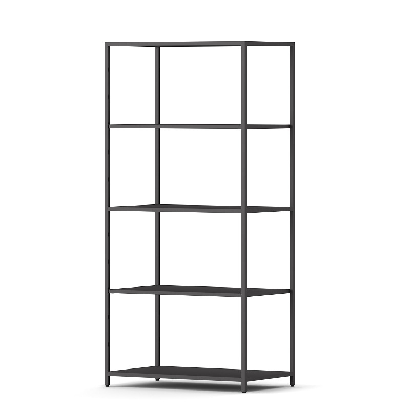 16-shelf138cm65cm40cm