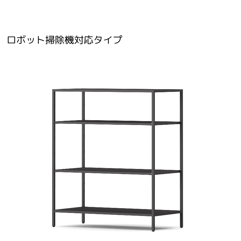 16-shelf��94cm��80cm��40cm��