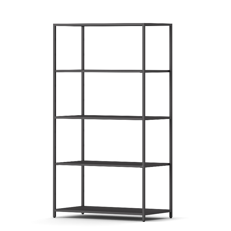 16-shelf138cm75cm40cm