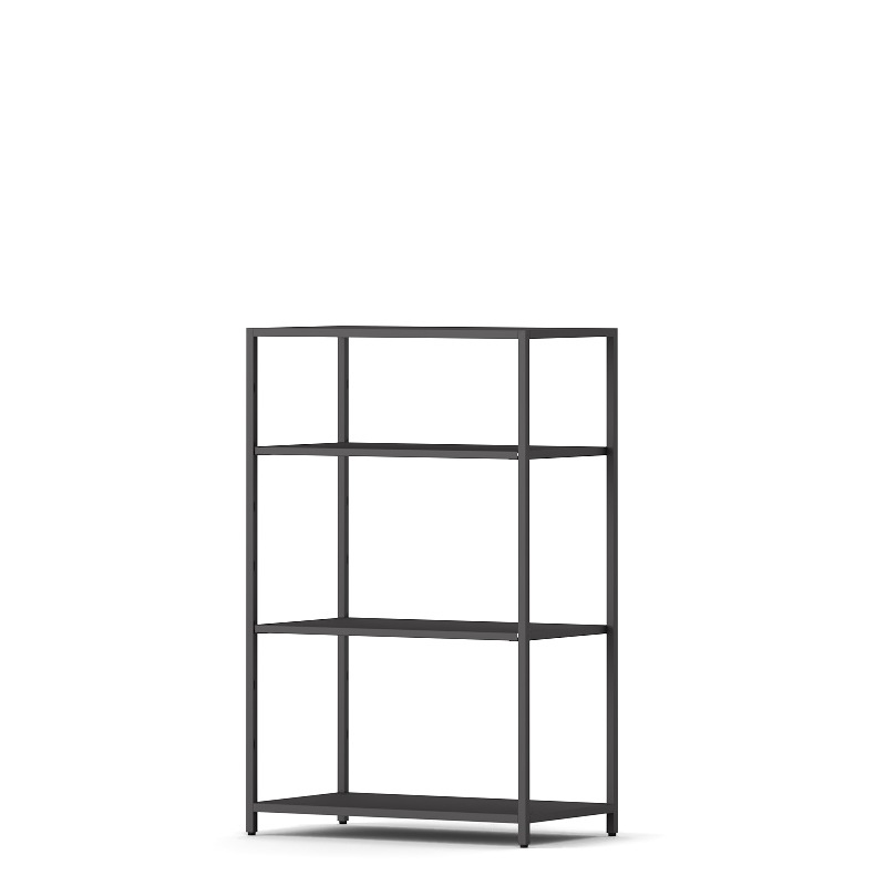 16-shelf��94cm��60cm��34cm��