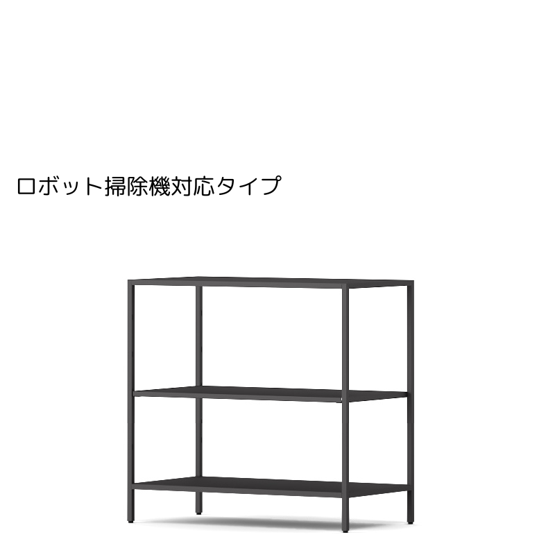 16-shelf72cm75cm40cm