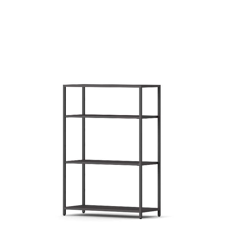 16-shelf94cm65cm28cm