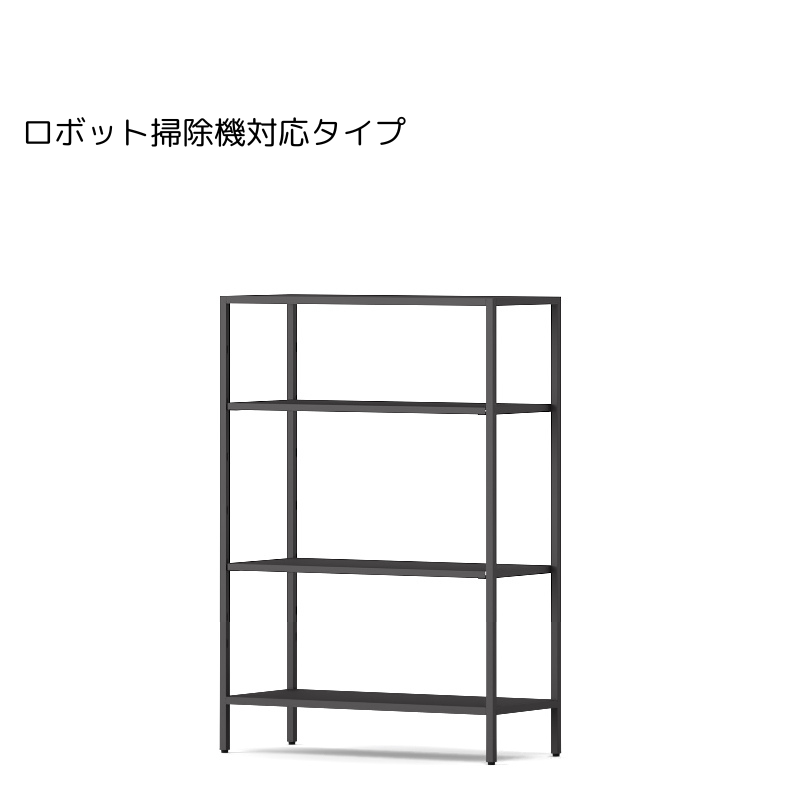 16-shelf94cm65cm28cm