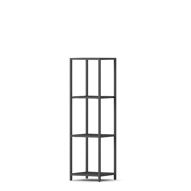 16-shelf��105cm��30cm��28cm��