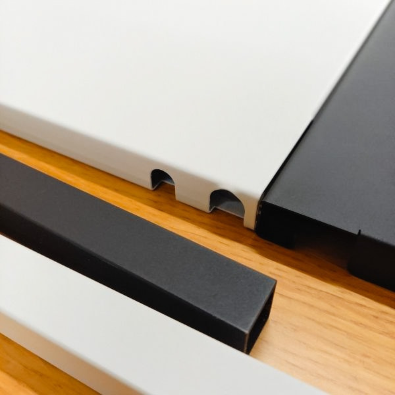 16-shelf116cm60cm40cm