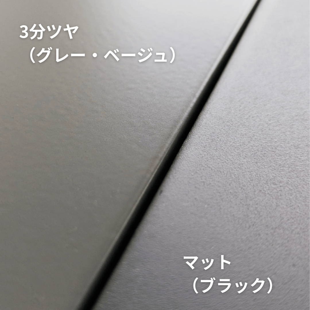 16-shelf��116cm��60cm��40cm��