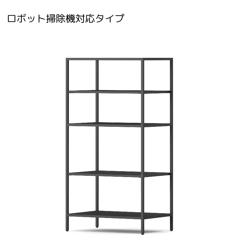 16-shelf116cm60cm40cm