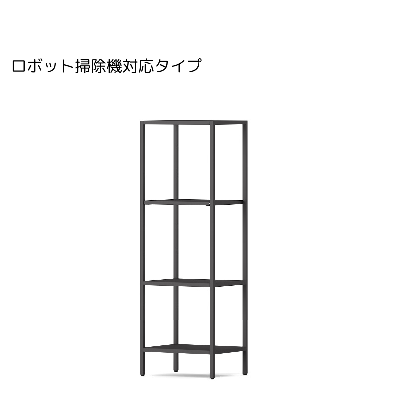 16-shelf��105cm��35cm��28cm��